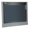 Siemens Simatic Touch