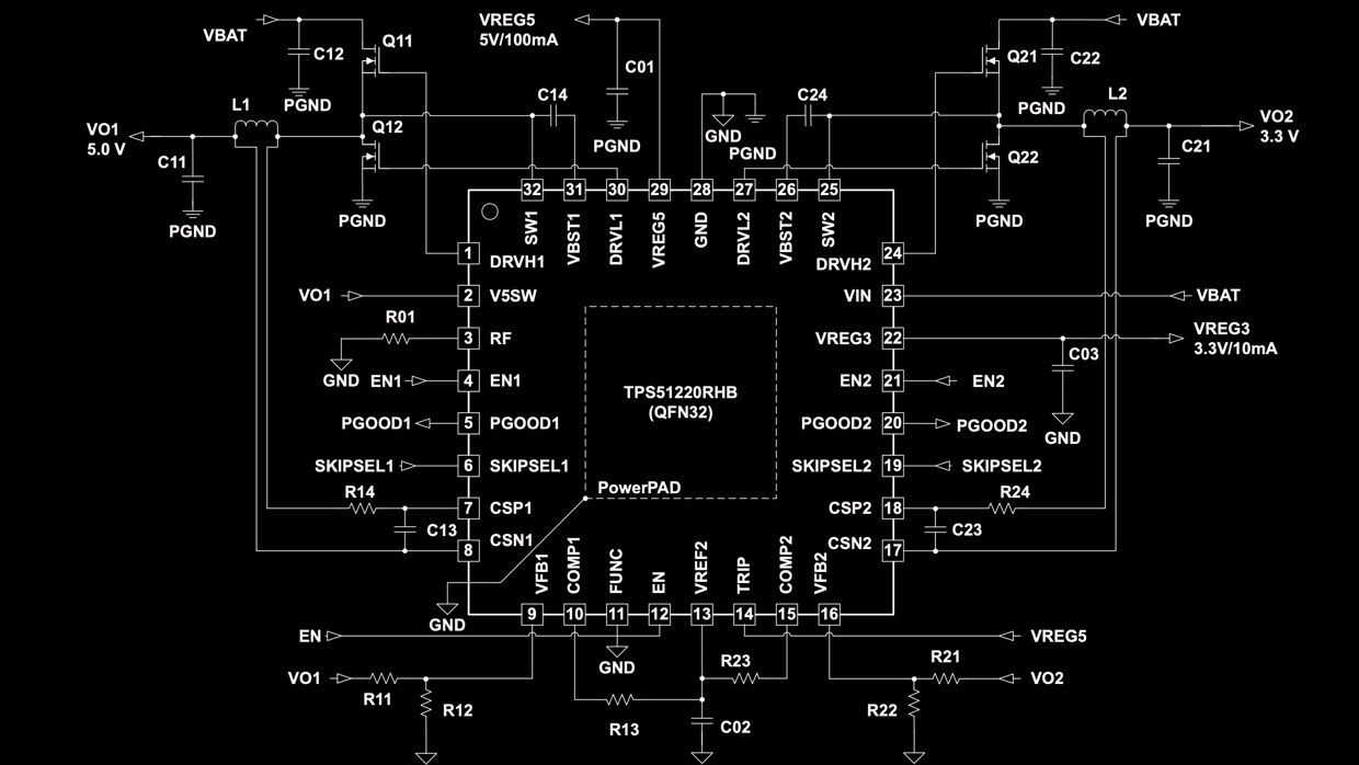 Reverse Engineering