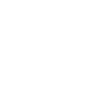 Automatyka i robotyka