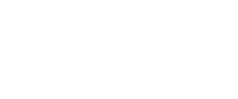 Adriana-Aviation