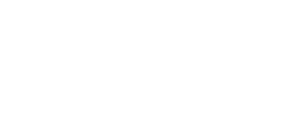 iPoint