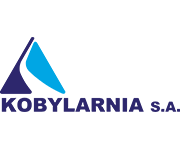 Kobylarnia