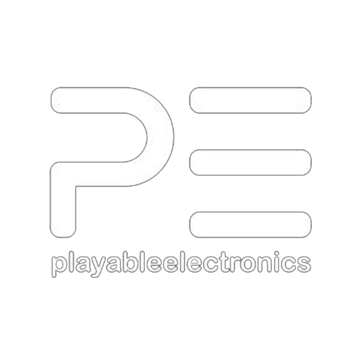 playableelectronics