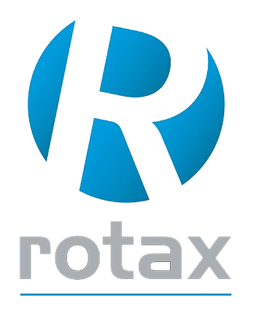 Rotax