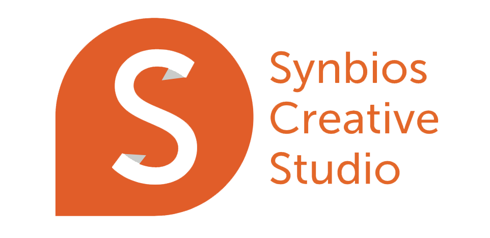 Synbios