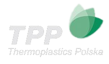 TPP Thermoplastics