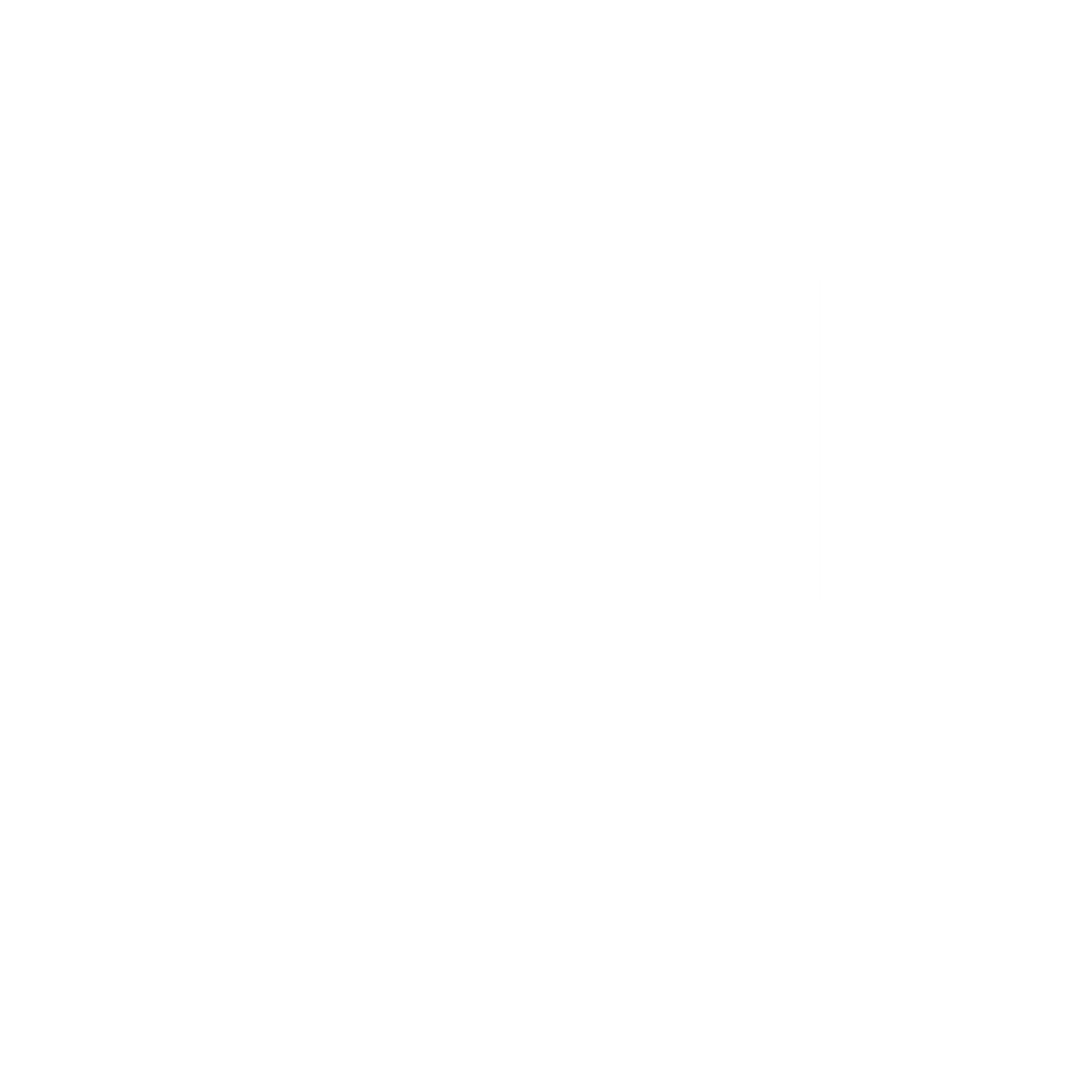 Werude